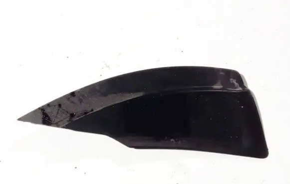 Audi TT TTS Mk2 Other interior part 21341b02