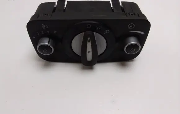 Ford Fiesta Light switch AG9T13A024AB