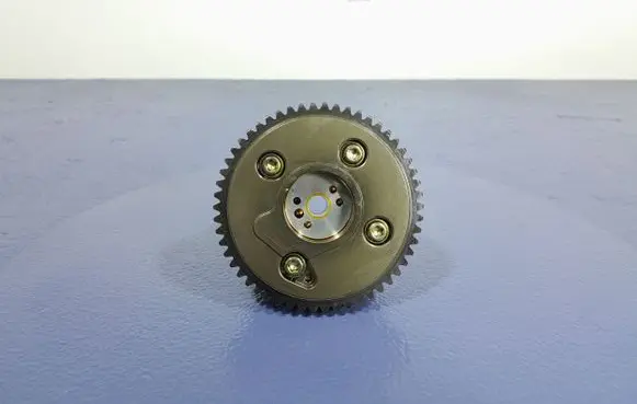 Mitsubishi Outlander Camshaft pulley/ VANOS 