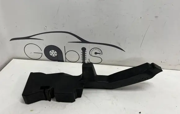 Audi R8 4S Other body part 4S0810299