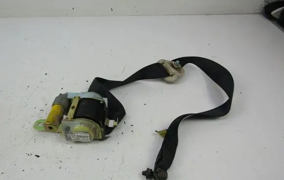 Hyundai Getz Set of seat belts 888701C200BJ