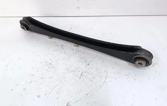 BMW X3 F25 Rear upper control arm/wishbone 6788549 330678854903 19088210