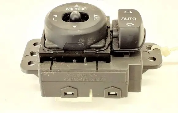 KIA Ceed Other switches/knobs/shifts 49D4861000 93530A2950