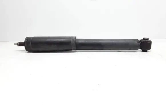 Volvo V60 Rear shock absorber/damper TLC00317 4257