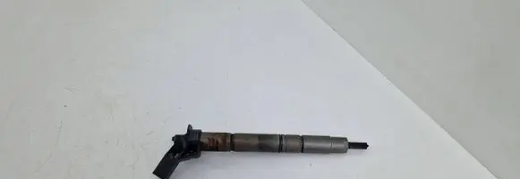 Audi A7 S7 4G Fuel injector 059130277CH 0445117