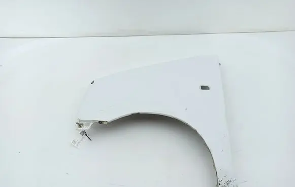 Opel Agila A Fender