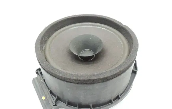 Opel Zafira C Rear door speaker 22759406 23444520