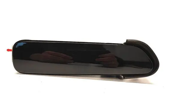 Mercedes-Benz EQE v295 Other body part A2958809600