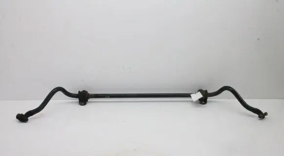 Ford Transit Front anti-roll bar/sway bar