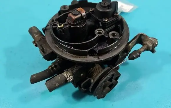 Fiat Seicento/600 MONO injection IMPRK1584481