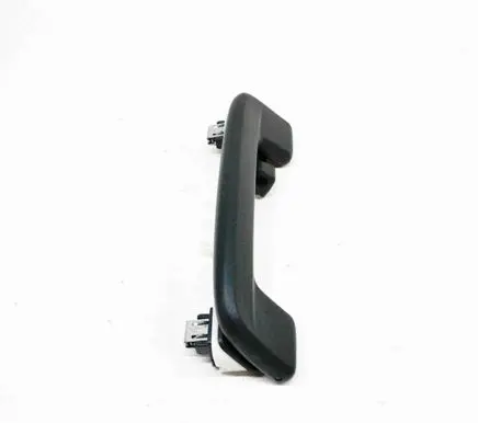 Volkswagen ID.3 Rear interior roof grab handle 10A857643
