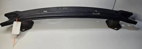 BMW 2 F22 F23 Rear bumper cross member 7265515 007285515051