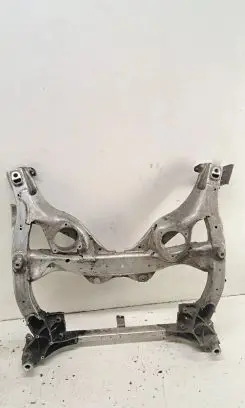 BMW 5 F10 F11 Front subframe 6797644