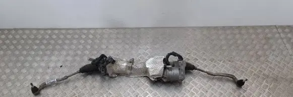 Peugeot 508 II Steering rack 6820000313 680000821301 690000416200