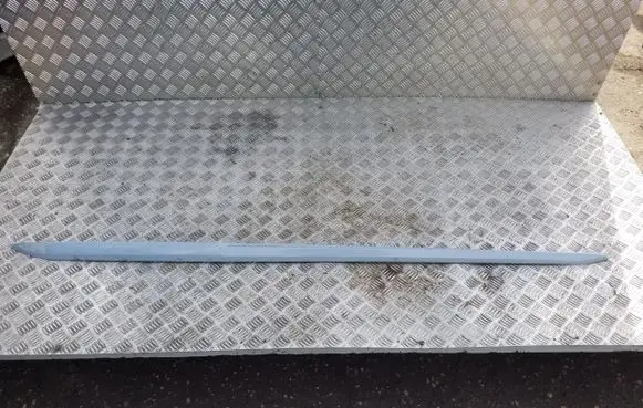 Audi A1 Sill 82A853932A