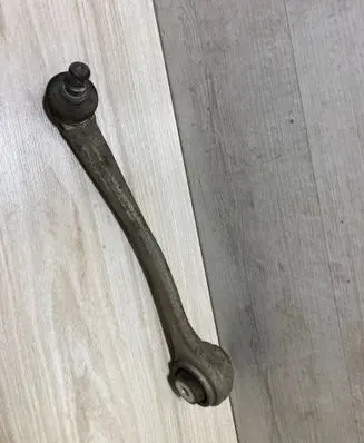 Audi A5 Front upper control arm/wishbone 