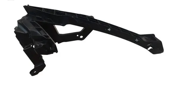 Honda CR-V Headlight/headlamp mounting bracket 71140T1VCAREWAY