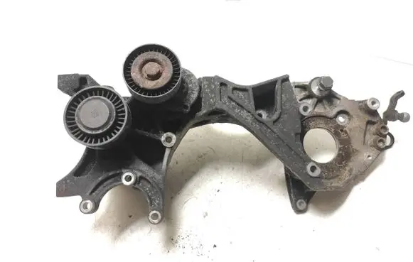 Audi Q5 SQ5 Fuel pump bracket 03L903143H