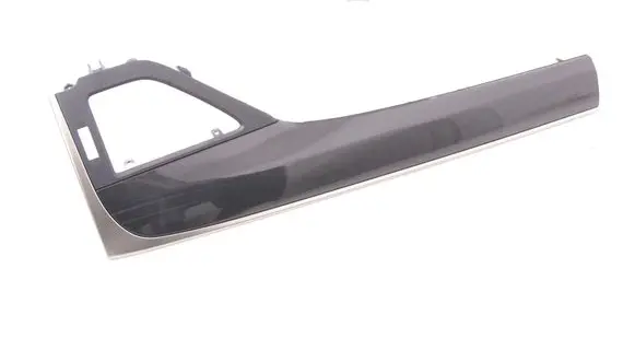 Lexus GS 250 350 300H 450H Dashboard glove box trim 5547230360