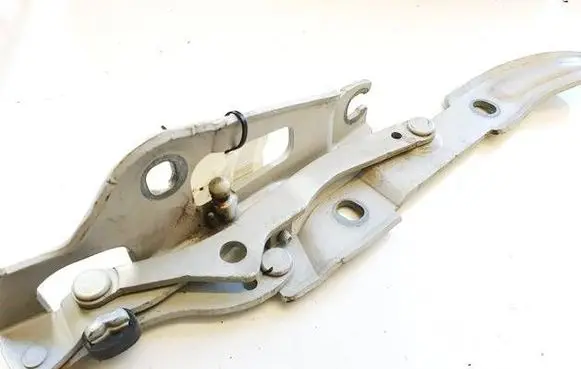 BMW 3 E90 E91 Tailgate/trunk/boot hinge 706062807