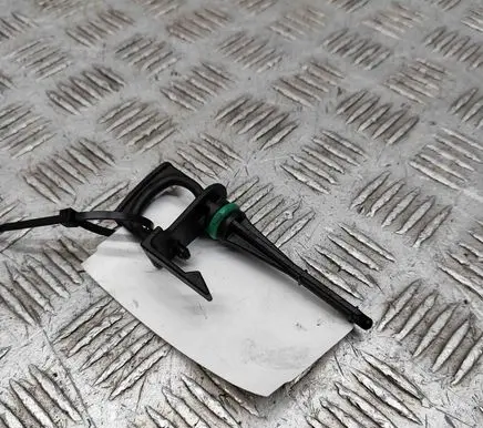 Volvo XC40 Oil level dip stick 32208663