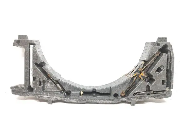 Volkswagen Tiguan Allspace Tool set 5NN012115 55565