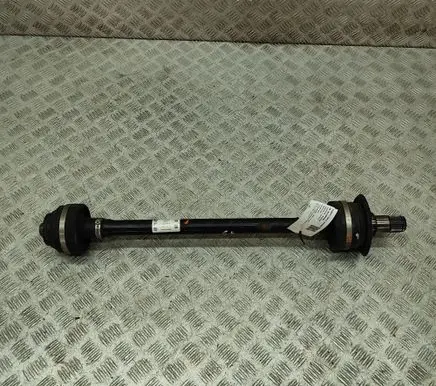 BMW X7 G07 Rear driveshaft 8689579