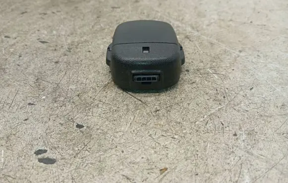 Opel Antara Rain sensor 25753276 20061120104645A