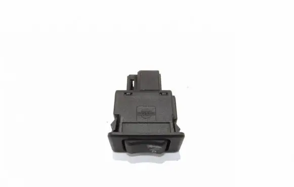 Nissan Primera Other switches/knobs/shifts