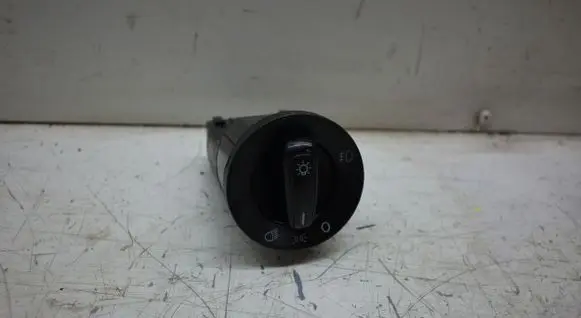 Volkswagen Up Light switch 6R0941531B