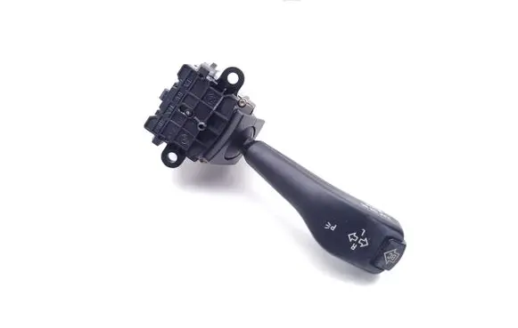 BMW X5 E53 Indicator stalk 8363668
