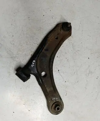 Suzuki SX4 S-Cross Front control arm 318477498