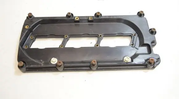 Audi A6 Allroad C6 Rocker cam cover 059103470F