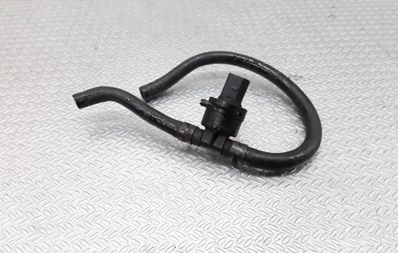 Mitsubishi Grandis Fuel temperature sensor 038906081