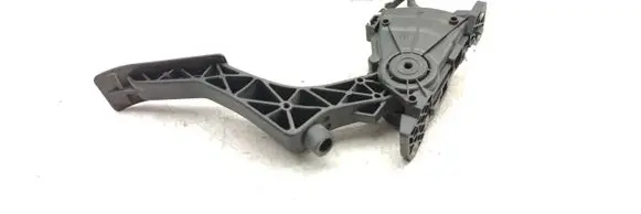 Volkswagen Transporter - Caravelle T5 Accelerator throttle pedal 7H1721503D