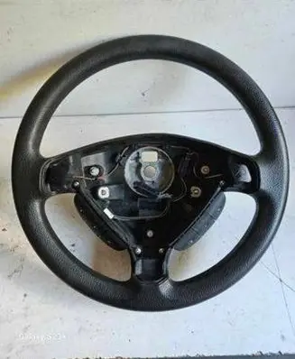 Opel Astra G Steering wheel 90538274