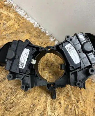 Opel Insignia A Indicator stalk 20941129