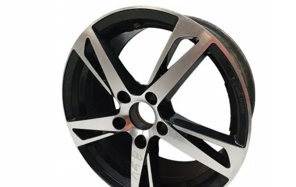 BMW 3 E90 E91 R17 alloy rim 