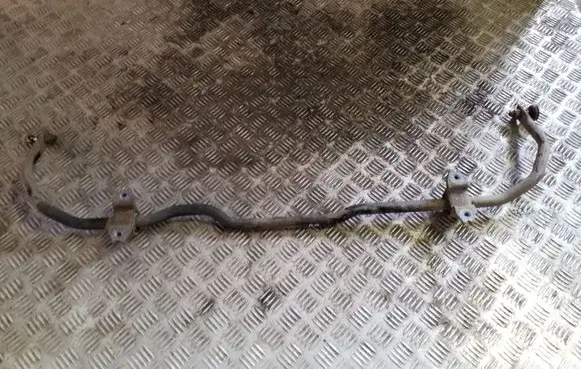 Audi A3 S3 A3 Sportback 8P Front anti-roll bar/sway bar 1K0411303BH