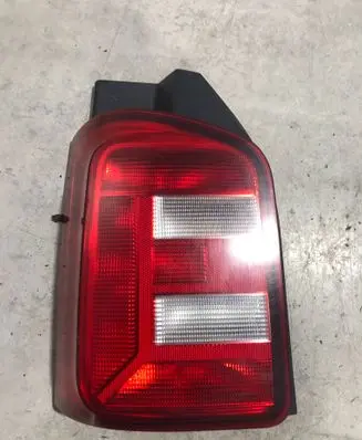 Volkswagen Transporter - Caravelle T6 Rear/tail lights 7E0945095