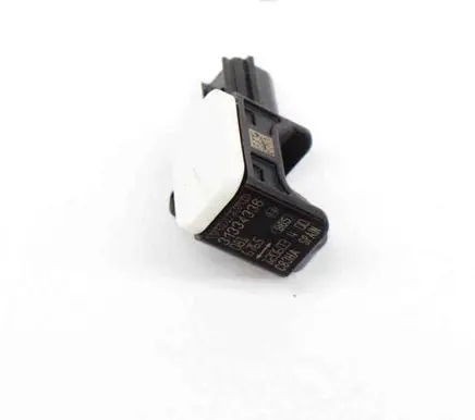 Volvo XC60 Airbag deployment crash/impact sensor 31334336 120603400