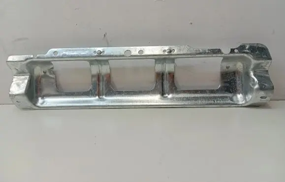 Mercedes-Benz GLE (W166 - C292) Other interior part A1666890014