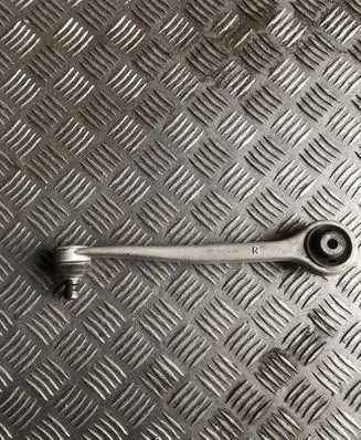 Audi A4 S4 B8 8K Rear suspension control arm 