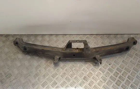 Opel Astra J Rear subframe KA876240103 1623