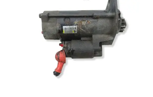 Nissan Navara Starter motor 23300EB300 M008T76071ZE