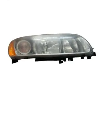Volvo S60 Headlight/headlamp 89902387