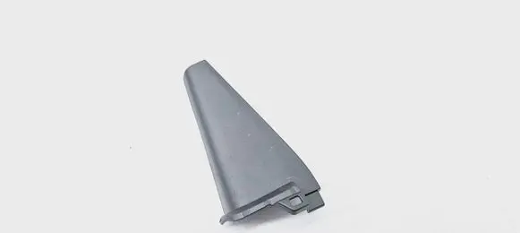 Honda Jazz IV GR Other rear door trim element 72940TZA