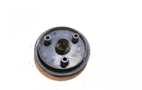 Ford Fiesta Water pump pulley 96ff3d673ad
