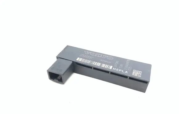 Volvo XC60 Keyless system antenna 31346697