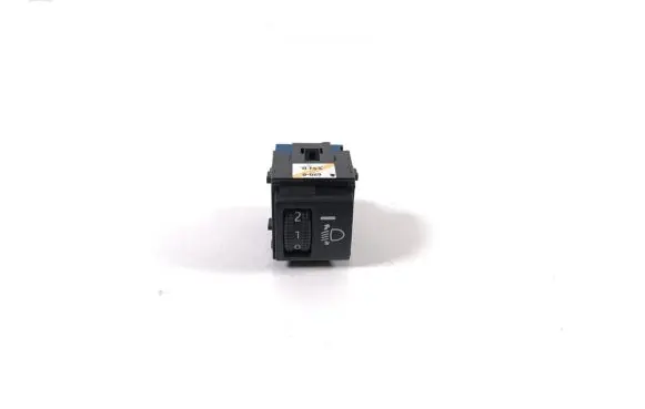Toyota Corolla E210 E21 Light switch 84152-02160